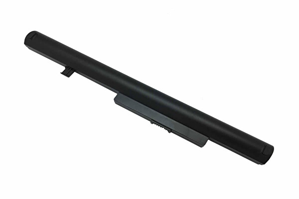 İnfostar Lenovo L13M4A01 Uyumlu Notebook Bataryası Pili