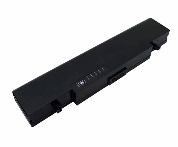 İnfostar Samsung R469-NP-R469 Uyumlu Notebook Bataryası Pili