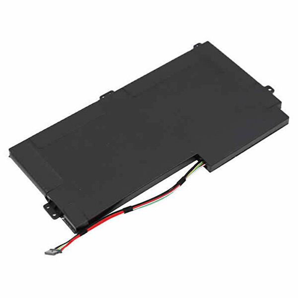 İnfostar Samsung ATIV BOOK 9 Lite NP905S3G Uyumlu Notebook Bataryası Pili