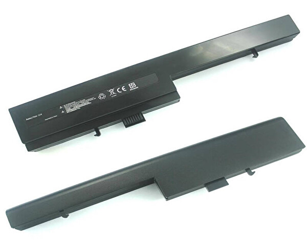 İnfostar Exper S1560US Uyumlu Notebook Bataryası Pili
