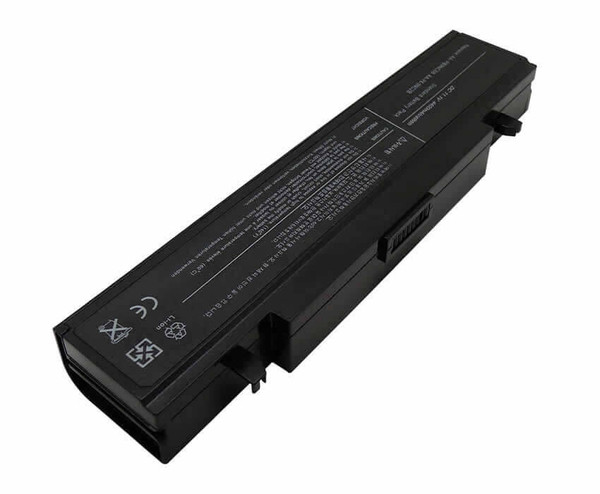 İnfostar Samsung NP300E5Z-NP300E5ZH-NP300E5ZI Uyumlu Notebook Bataryası Pili