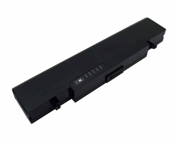İnfostar Samsung R470-NP-R470-NP-R470H Uyumlu Notebook Bataryası Pili