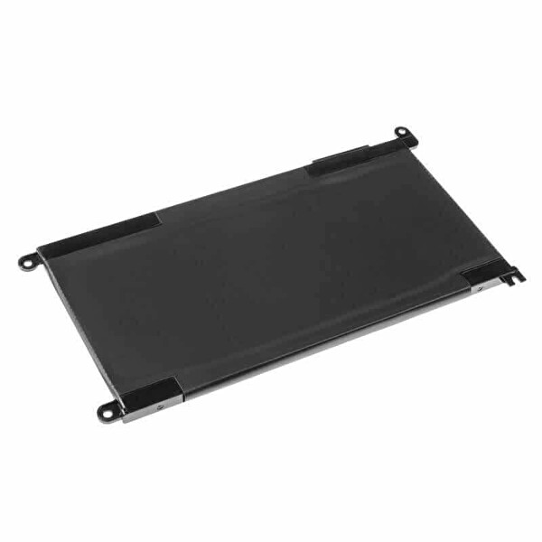İnfostar Dell 03CRH3 Notebook Bataryası Pili