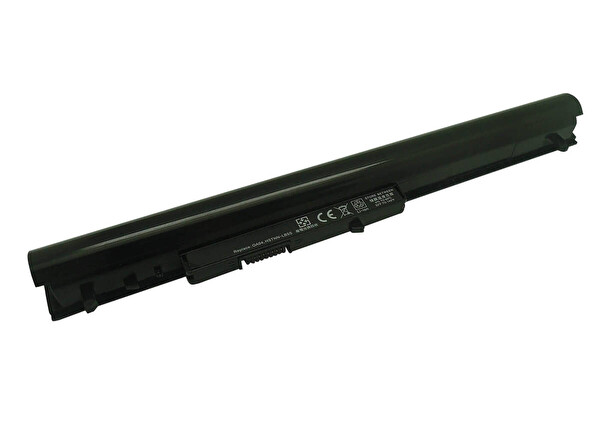İnfostar HP 255 G3 Uyumlu Notebook Bataryası Pili