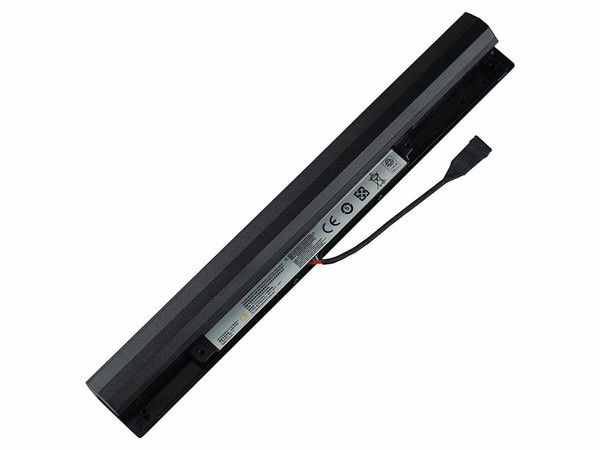 İnfostar Lenovo L15M4A01 Uyumlu Notebook Bataryası Pili