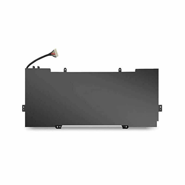 İnfostar HP Spectre 15-bL000 x360 Uyumlu Notebook Bataryası Pili