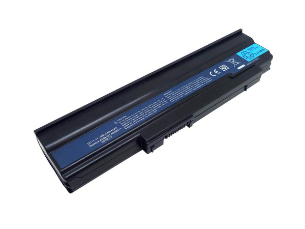 İnfostar Acer Extensa 5635 Serisi Uyumlu Notebook Bataryası Pili