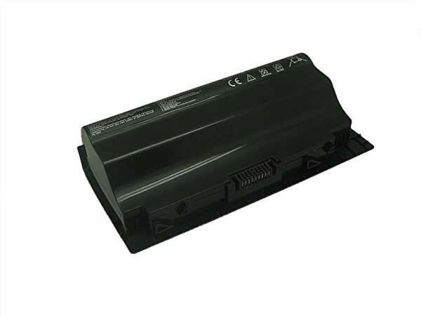 İnfostar Asus G750JW Uyumlu Notebook Bataryası Pili