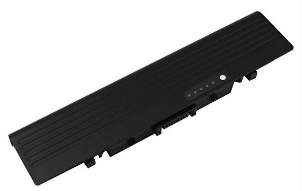 İnfostar Dell TM980 Uyumlu Notebook Bataryası Pili