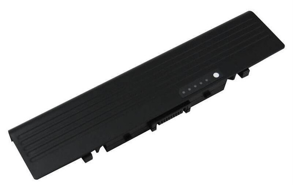 İnfostar Dell Vostro 1500 Uyumlu Notebook Bataryası Pili
