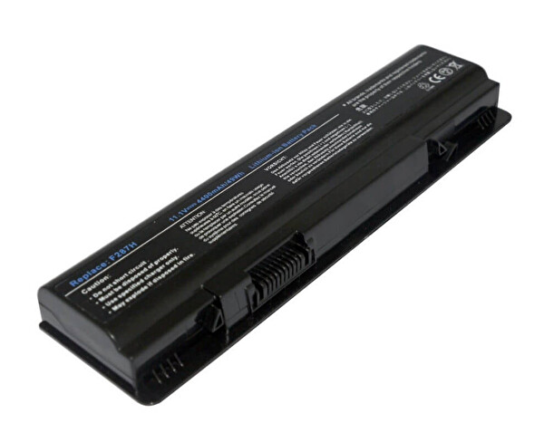 İnfostar Dell Vostro A840 Uyumlu Notebook Bataryası Pili