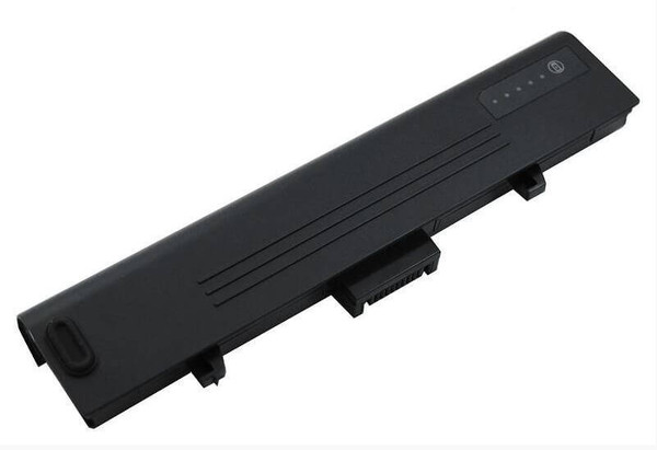 İnfostar Dell Inspiron 1318 Uyumlu Notebook Bataryası Pili - 6 Cell