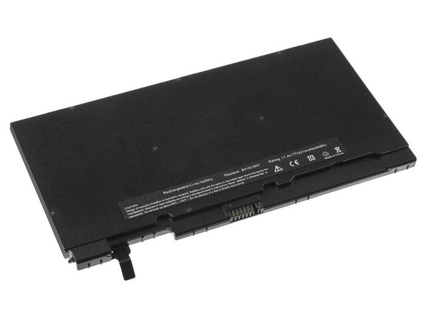 İnfostar Asus B31N1507 Uyumlu Notebook Bataryası Pili