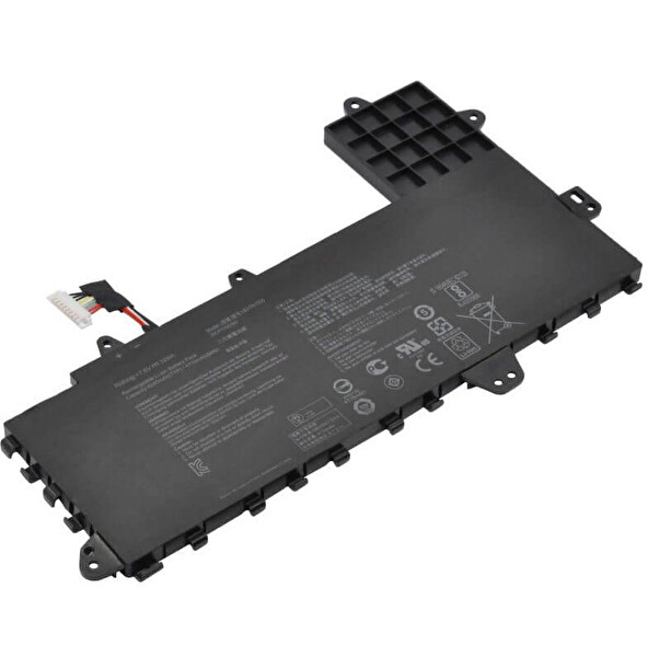 İnfostar Asus B21N1505 Uyumlu Notebook Bataryası Pili