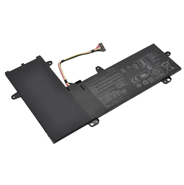 İnfostar Asus TP200Sa Uyumlu Notebook Bataryası Pili