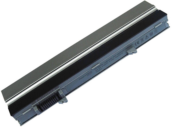 İnfostar Dell HW905 Uyumlu Notebook Bataryası Pili