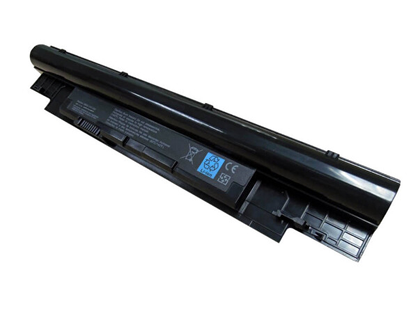 İnfostar Dell 312-1258 Uyumlu Notebook Bataryası Pili