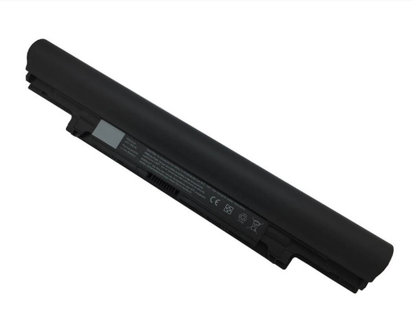 İnfostar Dell Latitude 3340 Uyumlu Notebook Bataryası