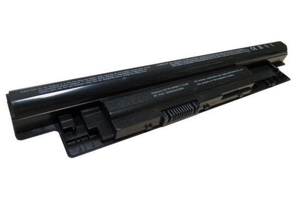 İnfostar Dell T1G4M Uyumlu Notebook Bataryası Pili - 4 Cell