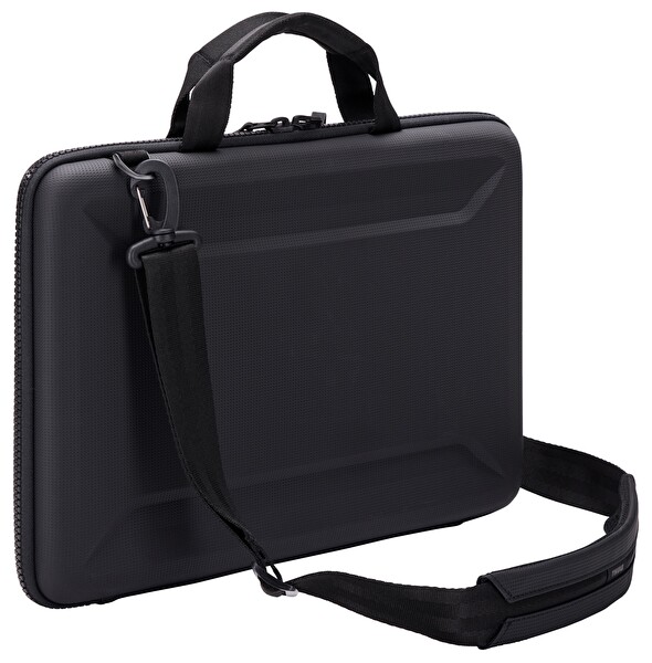 Thule Gauntlet CA.TGAE2557BLK 5 MacBook Çantası 16 Siyah