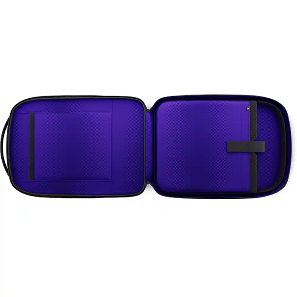 Dell Alienware 460-BFCQ 18