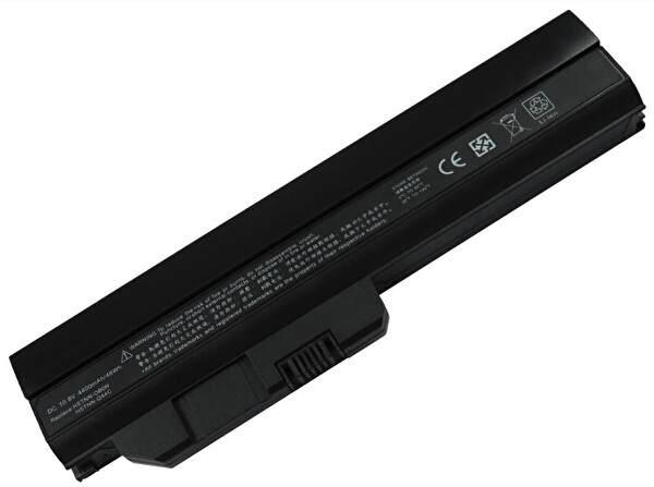 İnfostar HP Pavilion dm1-2100 Serisi Notebook Bataryası Pili