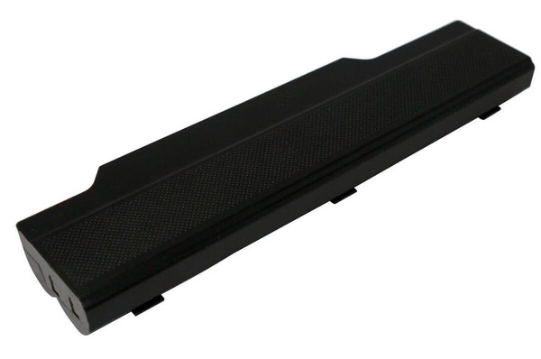 İnfostar Fujitsu FMV-BIBLO R/E50 Uyumlu Notebook Bataryası Pili