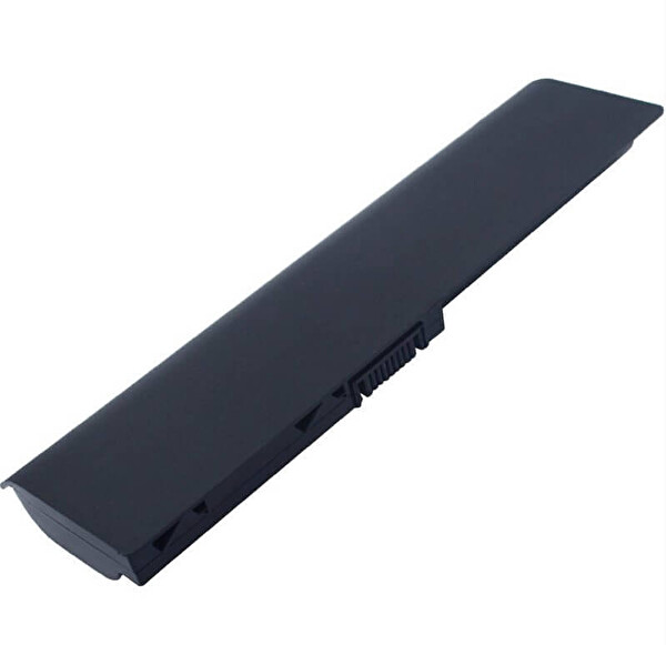İnfostar HP WD547AA Uyumlu Notebook Bataryası Pili