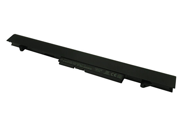 İnfostar HP RA04 Uyumlu Notebook Bataryası Pili - 4 Cell