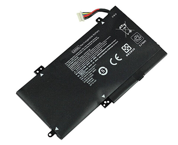 İnfostar HP LE03XL Uyumlu Notebook Bataryası Pili