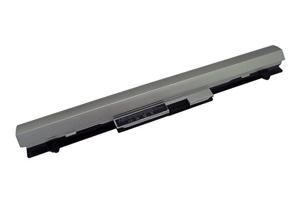 İnfostar HP RO04 Uyumlu Notebook Bataryası Pili - 4 Cell