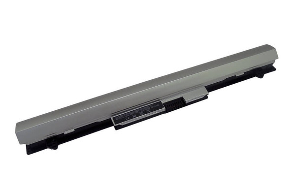 İnfostar HP P3G13AA Uyumlu Notebook Bataryası Pili - 4 Cell