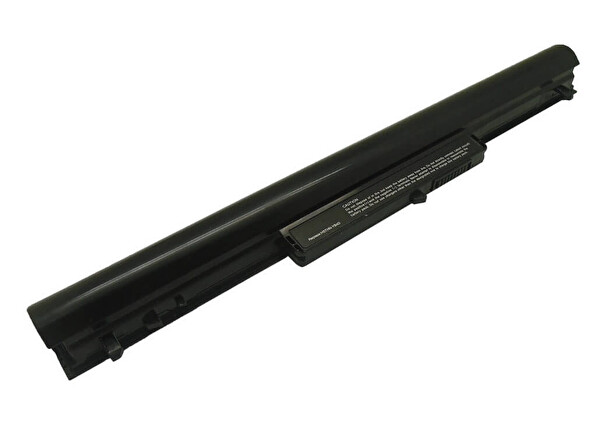İnfostar HP Pavilion TouchSmart 14 SleekBook 14-c000 Serisi Uyumlu Notebook Bataryası Pili - 4 Cell