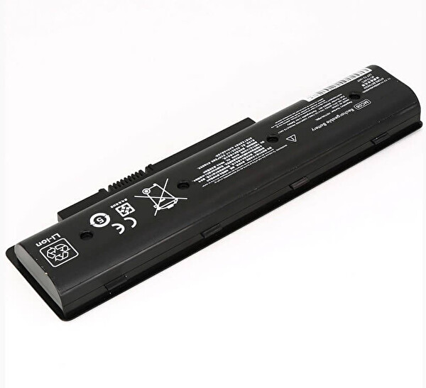 İnfostar HP Envy 17-n000 m7-n000 MC06 Notebook Bataryası Pili
