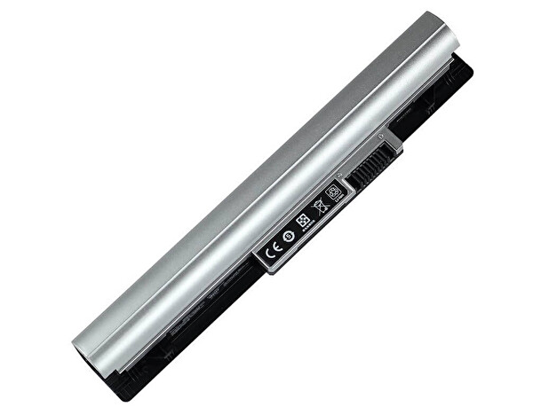 İnfostar HP HSTNN-DB5P Uyumlu Notebook Bataryası Pili - 3 Cell