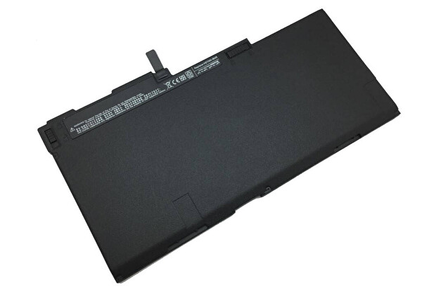 İnfostar HP EliteBook 845 G1 Uyumlu Notebook Bataryası Pili