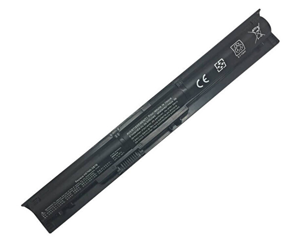 İnfostar HP 805047-851 Uyumlu Notebook Bataryası Pili - 4 Cell