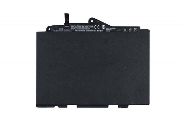 İnfostar HP 800232-241 Uyumlu Notebook Bataryası Pili
