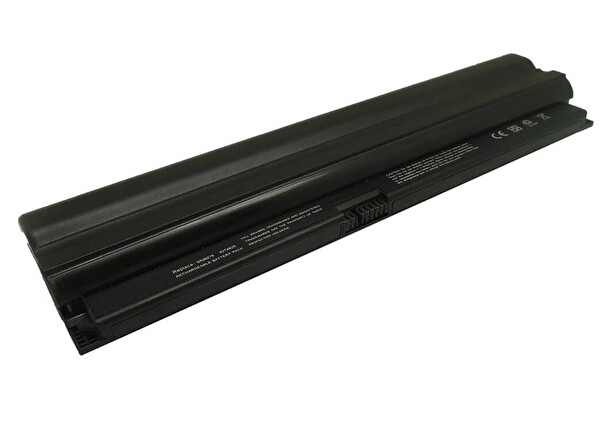 İnfostar Lenovo 42T4897 Uyumlu Notebook Bataryası Pili