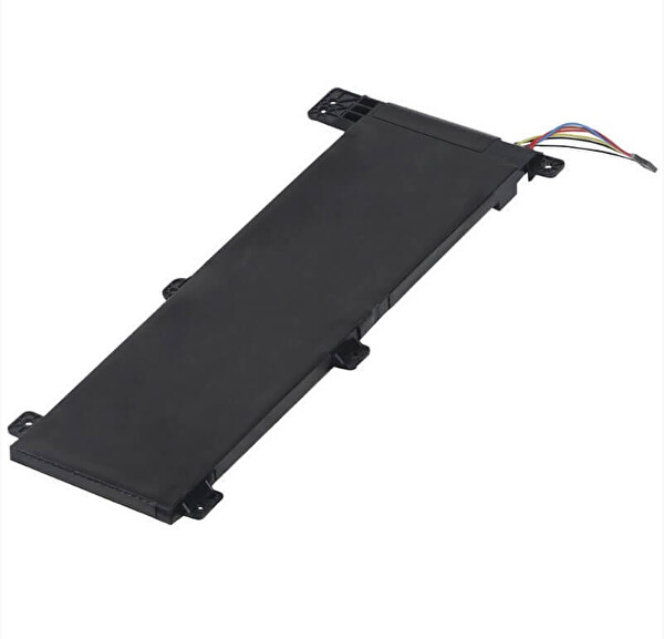 İnfostar Lenovo L15M2PB2 Uyumlu Notebook Bataryası Pili