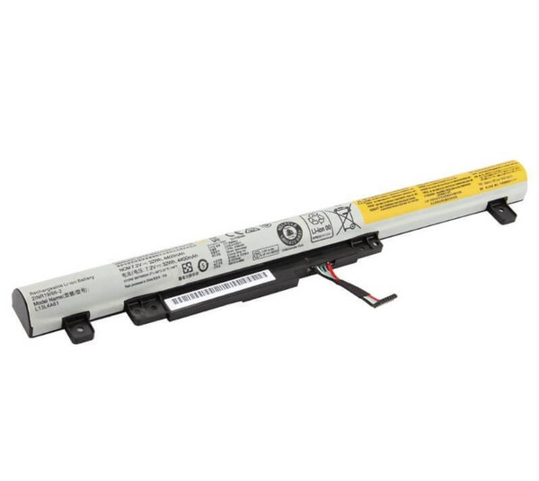 İnfostar Lenovo L13L4A61 Uyumlu Notebook Bataryası Pili