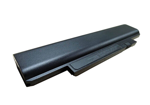 İnfostar Lenovo 42T4945 Uyumlu Notebook Bataryası Pili