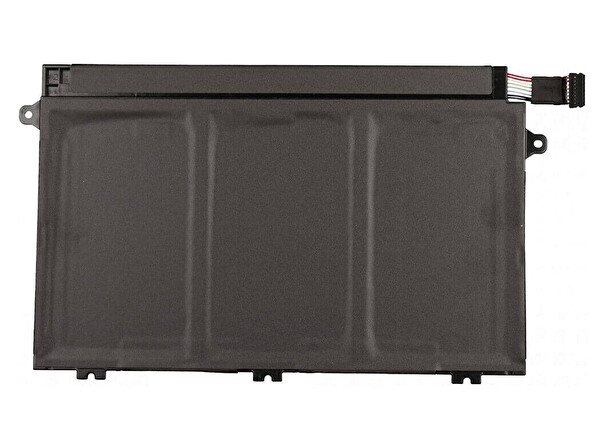 İnfostar Lenovo 01AV447 Uyumlu Notebook Bataryası Pili