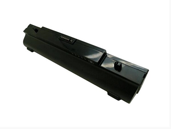 İnfostar Samsung NP300E5Z Uyumlu Notebook Bataryası Pili - Siyah - 9 Cell