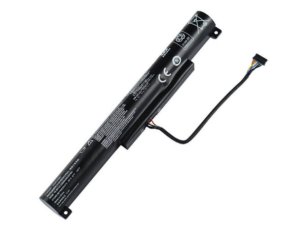İnfostar Lenovo L14C3A01 Uyumlu Notebook Bataryası Pili