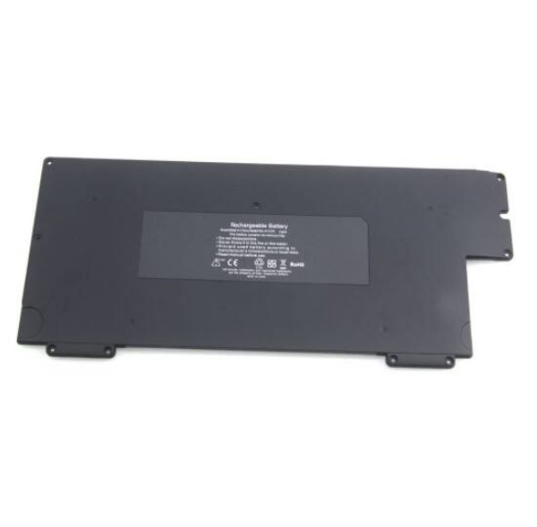 İnfostar Apple A1304 Uyumlu Notebook Bataryası Pili
