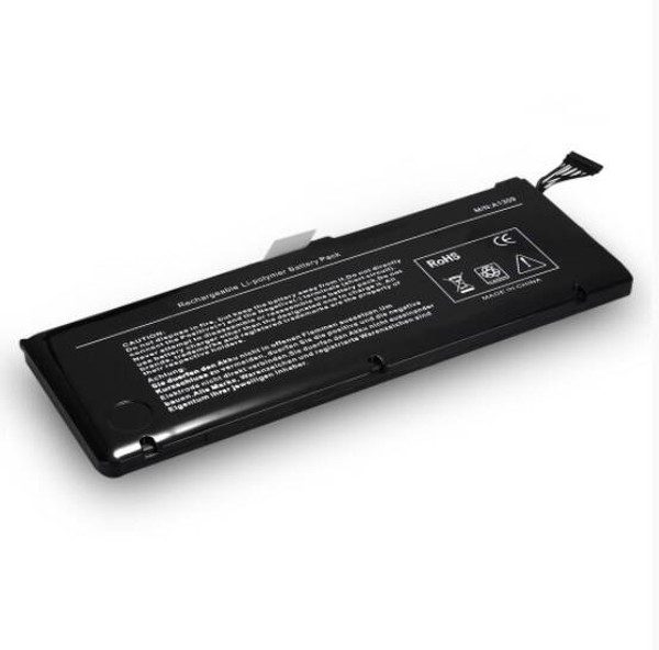 İnfostar Apple A1309 Uyumlu Notebook Bataryası Pili