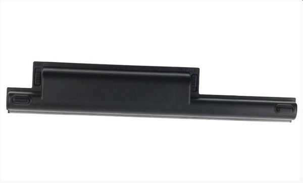 İnfostar Sony PCG-71211L Uyumlu Notebook Bataryası Pili - 9 Cell