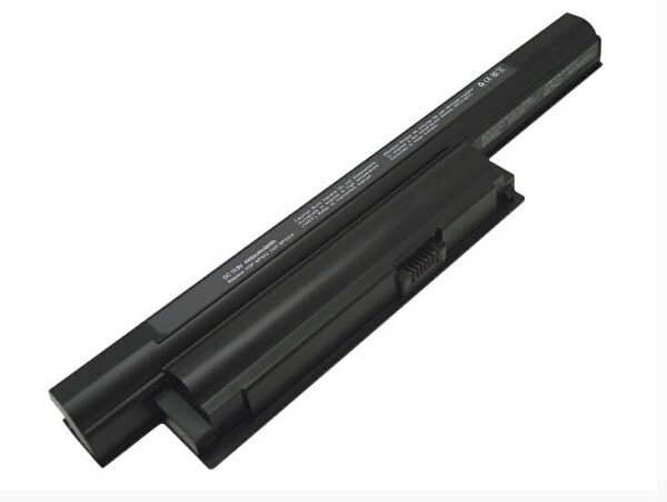 İnfostar Sony VGP-BPS22A Uyumlu Notebook Bataryası Pili - 6 Cell