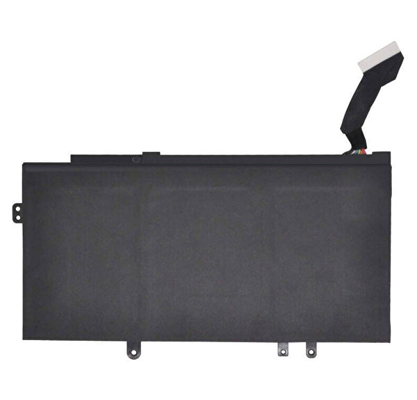 İnfostar Toshiba Dynabook Satellite U920T-U925T-PA5073U-1BRS Uyumlu Notebook Bataryası Pili